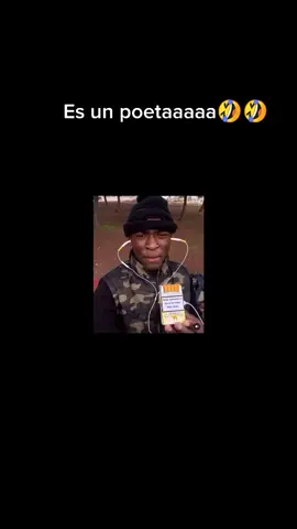 #mxpngf #mdmzxz es un poeta#auronplay