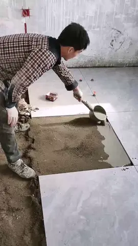 How much do you pay for a day?👍👍#bricklayer #craftman #brick #cement #decoration #buildawall #foryou #fyp