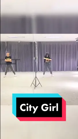City Girls - Cover Lisa คลาสโดยครูซิดริว @ziidrewrb #KPdanceAcademy #lisa #blackpink #citygirls #trend #fyp #dance #coverdance