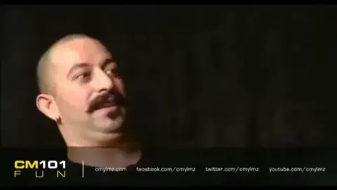 🤣🤣🤣 #cemyılmaz #komedi #kahkaha #kapak #tiktokbeniöneçıkart #tiktok #keşfetteyizzz #etiketleriçıkar