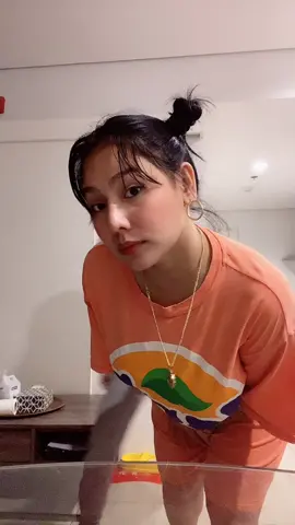 Sinong lasing?🤣 @tonifowlerofficial12