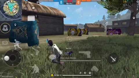 Dạo này thấy mình pro vãi chưởng😂😂😂nhận kèo solo ib mình nhá ❤️