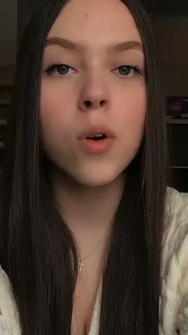 🥺 insta/yt: annixashley 🦋@benny.dior  #kapuuuuze #fy #sad #freund #boyfriend #imsorry #traurig #hilfe #ankündigung