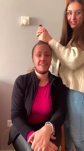 #parati #cuarentonas #videodecomedia #mepartidelarisa @leire_garciaaaa