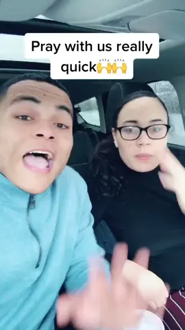 Prayer changes things🙌❤️ #prayer #pray #jesus #foryoupage