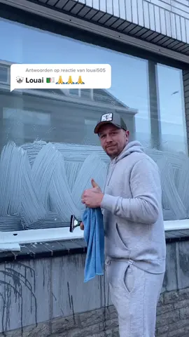 Antwoorden aan @louai505 🎉 #fyp #goviral #whatnext #timothytancre #nohate #respect #showlove #sharethevideo #justenjoy