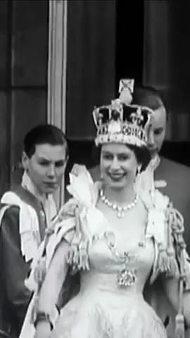 #thequeen #queenelizabeth #queenelizabeth2 #queenelizabethii #thecrown #princesselizabeth #coronation #princephilip #dukeofedinburgh