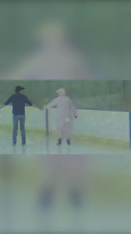 adding two of my favorite love songs to The Love Train EP to celebrate Valentine’s Day this year💖i love you so much @darylsabara