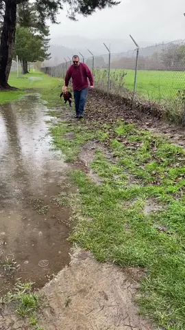 DAD HACK:How to carry a wet toddler #feelinggood #daddy #parents #parentsoftiktok #toddler #toddlersoftiktok #over30 #dadsoftiktok #fyp @jenikashamp
