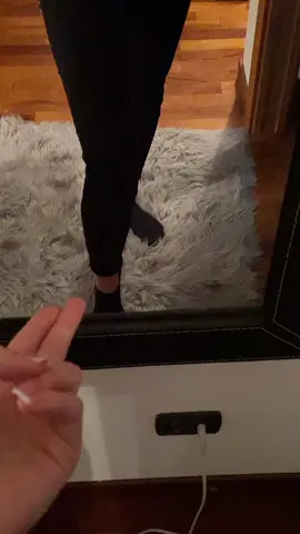 #fyp #foryou #foryoupage #foryoupageofficiall #fy