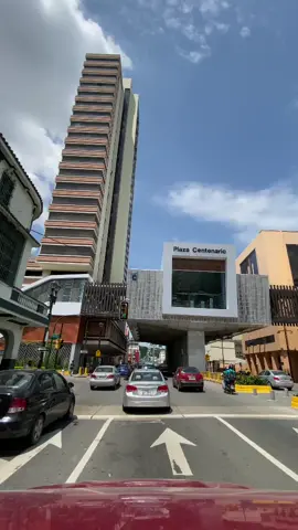 #parati #fyp #guayaquil_ecuador