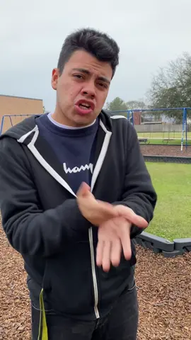 Kids when they turn 18 years old