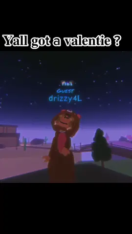 #fyp #fyp #like #0ff.kay #fyp #like #follow #unshadowbannedmetiktok😭  #fyp