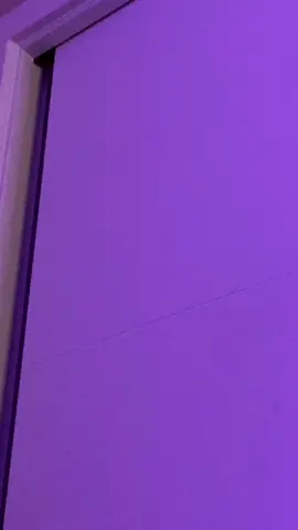 POV- your mafia boss father hears about your breakup #fyp #foryoupage