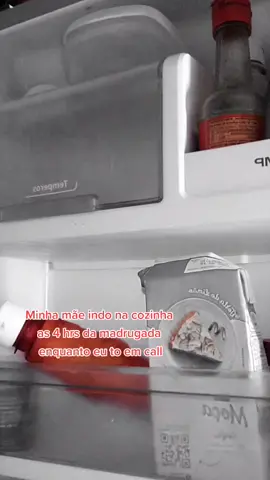 #fyp #comédia #foryou