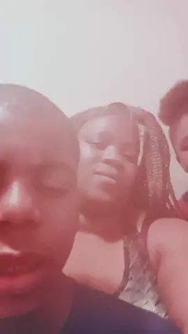 #cousins #nobullying #autismawareness #funny #dute #autistiktok #funny