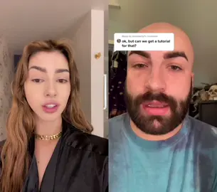 #duet with @dayna.dolly I messed up 😭 #fyp #foryou #pov #highlight