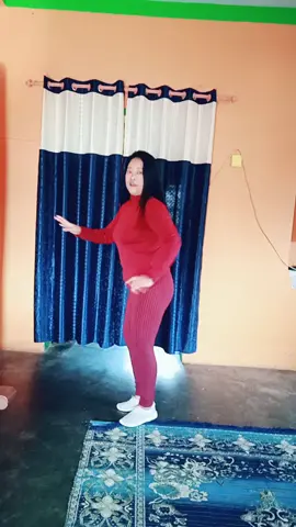 you're my soniya 💜🥀 #dance #fyp #lizza🌸 #keeploving #trendingone #nepalimuser