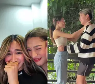 #duet with @h2woofficial LUH