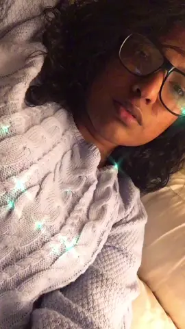 #fypシ