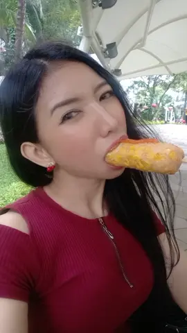 Mangap😮#fyp #fypシ #pacarhalu #carijodoh #foryou #foryourpage #valentine #hot #janjijiwatoast #tiktokindonesia #tiktokcina #tiktokthailand #angpao