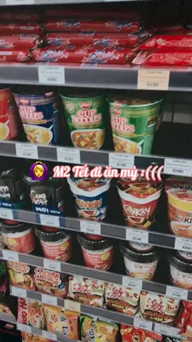 Đòi quà Valentine và cái kết 😀 @sonlouis91  #CapCut #Couple #NamMoiMinhTuoiMoi #fyp #foryoupage #trend #viral