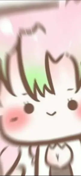 maaf kalo tamayo sama uzui tengen beda