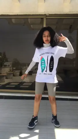 Hello ☺️@matikif #habesha #fypage #valentines day