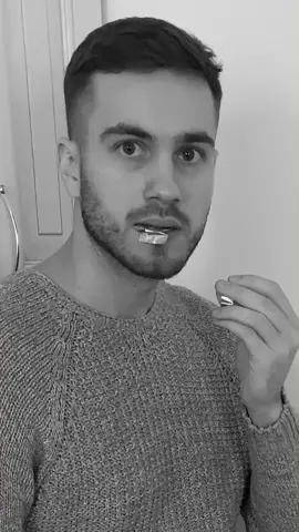 У каждого были такие моменты 😅