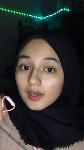 pernah ga?:)
