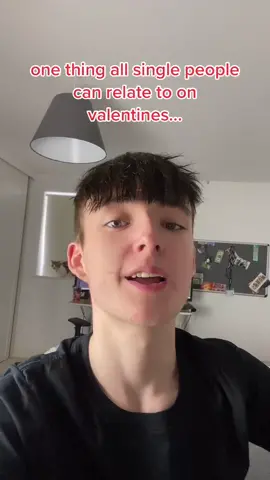 happy v-day everyone!!❤️ #fyp #fup #foryou