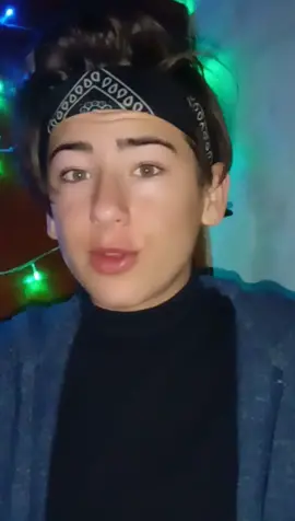 не чего на свете лучше не ту чем найти папину касету