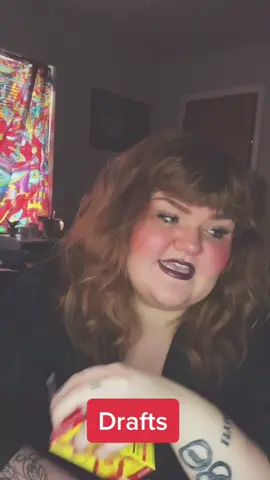 #Halo #beyonce #drafts #wasnotgonnapostthis #fy #fyp #makeup #challenge? #canyoudoit #singing #itsmakenziet #like #comment