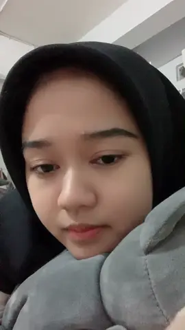 Halu vcan sama pacar gamers, hmm begini rasanya🙂 nanti di arsip kalo jijik liar diri sendiri HAHAHAA