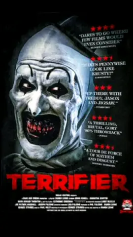 2 DES FILMS LES PLUS GORES QUE J'AI VUS! #pourtoi #foryoupage #fyp #stvalentin #horrortok #omg #crime #horreur #filmhorreur #wtf #storytime #creepy