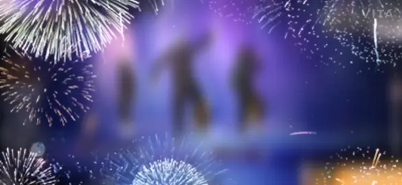 Espero el apoyo❤️