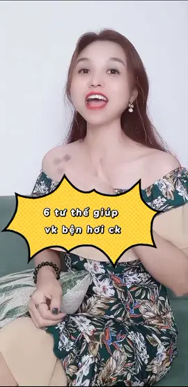 nay va lung tung. áp dụng ngay nha các a #tinhduc #sinhly #chiasekinhnghiem #Xăm #vochong #ngoclt #quangvatino