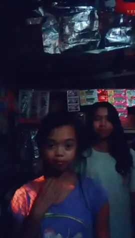 @Frincess Jean @Frincess jean__🇵🇭 @Frezhie Mae Cantuba