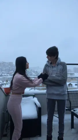 Bu ses bana çok uygun değil mi 😅 Bende hep böyle ağlarım bilirsiniz 😩😅 #ablakardeş #fyp