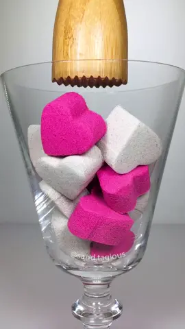 Drop & Squish #asmr #satisfying #xyzbca