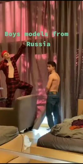 #hause88th❤ #boys #model #russian #gay