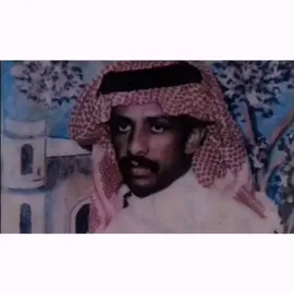 لمين ابشكي غرامك يا باخله في كلامك..؟.       #وحيد_الجزيره #فھد_بن_سععيد #ششعَعبيي