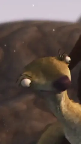 #fypシ #foryou #foryoupage #paravoce #dublagem #dublagensbr #eradogelo #eradogelosid #sid #sideradogelo #eradogelodublagem