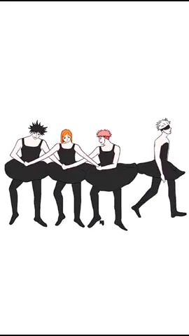 Gojo Satoru🤣🤣 #jujutsukaisen #gojousatoru #itadori #fushiguromegumi #jujutsukaisenanimation #jujutsukaisendance #sukuna #магическаябитва