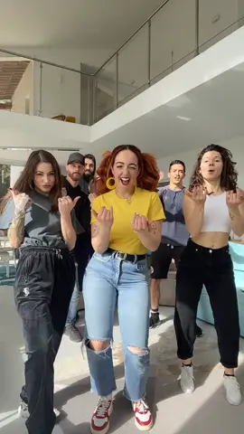 Les youtubeurs trentenaires mdr @rvphma @gaellexmartine @jujufitcats @tiboinshape