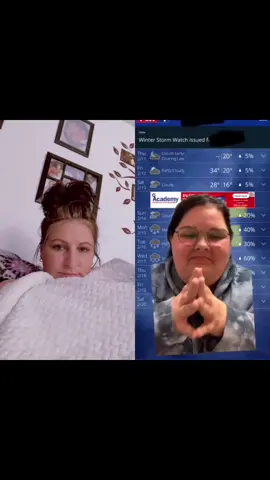 #duet with @bigkidkarleigh