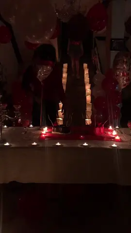 Yn3ad 3lyna ya albii❤️w nchala kl sini w nhna sawa habibi❤️w hyda kelo wala chi edem hobi elik❤️ya 2et3a mn albi❤️bhebek❤️🌎#نعومتي❤️🌎 @rimhamieh3 ❤️