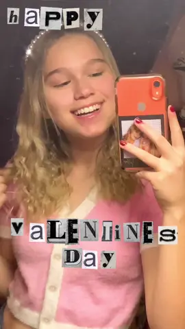 😁💘😁💘😁💘 #ValentinesDay