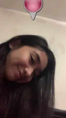 My bed is my soulmate #fyp #foryou