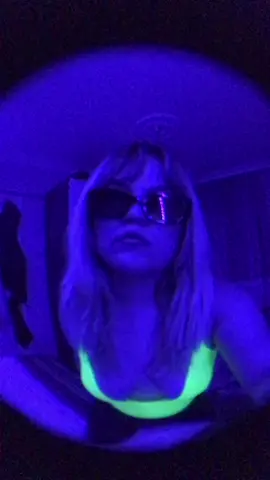 i guess i’m a sick bitch #techno #fyp #foryoupage #keşfet #vtss